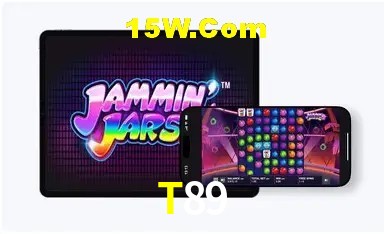 Descubra o Programa VIP da T89: Vantagens Exclusivas para Jogadores
