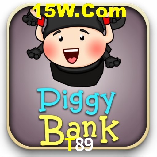 Login Seguro T89