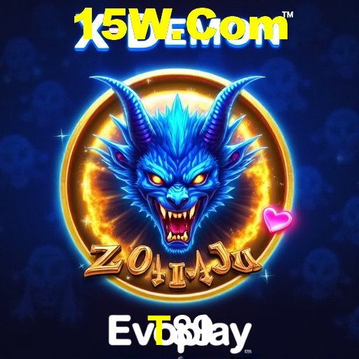Jogos de Slot T89