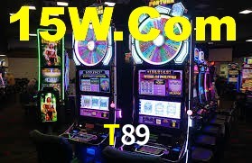 T89,T89.Com