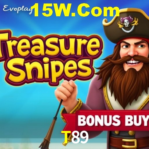 Jogos Exclusivos T89
