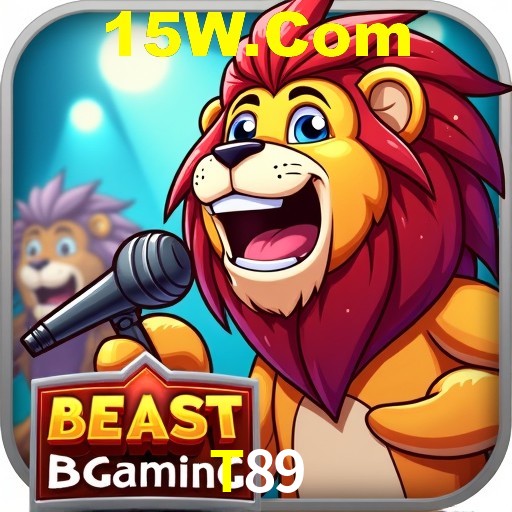 Descubra o Mundo do Cassino Online com T89