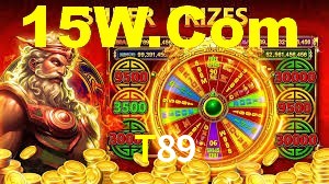 T89.Com