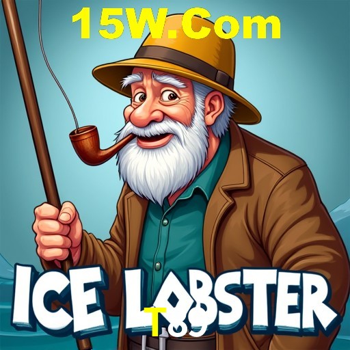 Estatísticas Crash Games T89