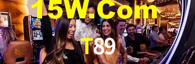 T89