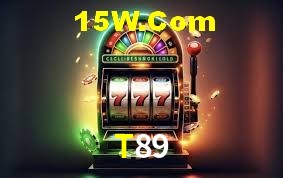 Crash Games Strategies T89