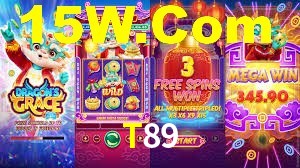 T89,T89.Com