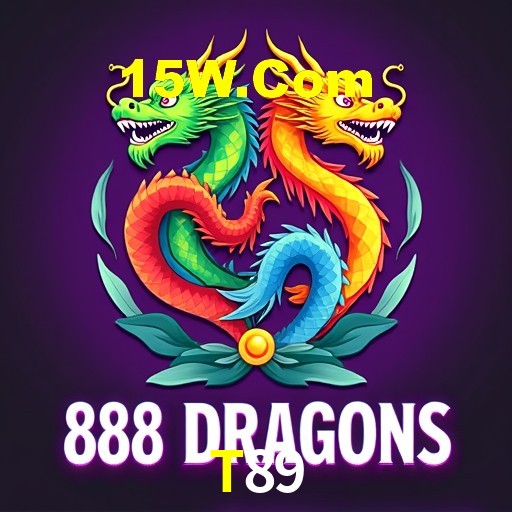 Descubra a Magia dos Jogos de Arcade no T89