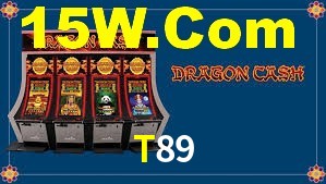 Tournaments T89