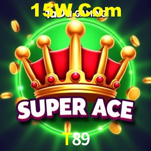 Casino Ao Vivo T89