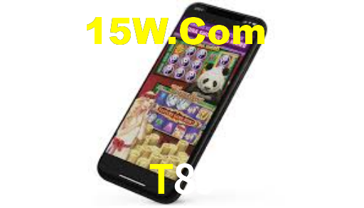 T89.Com