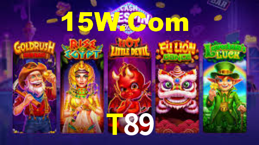 T89.Com