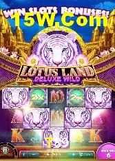 Desvendando o Mundo dos Jogos Virtuais na T89