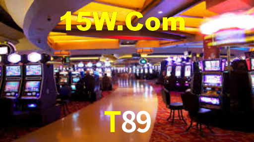 T89
