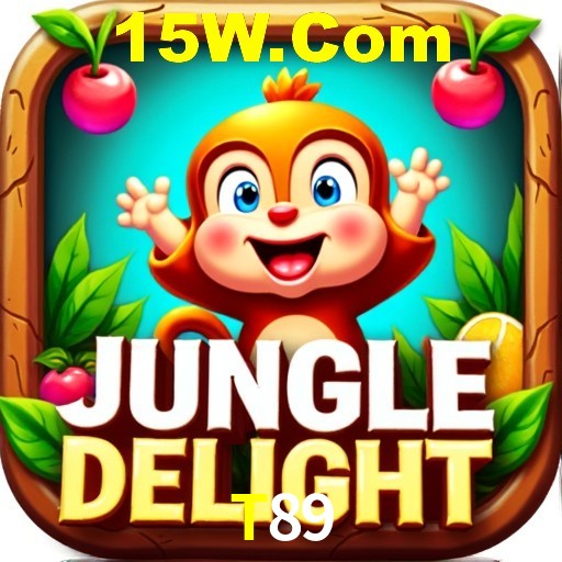 Jogo Spaceman T89