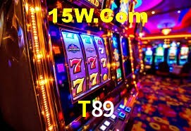 Spaceman Game T89