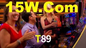 T89.Com