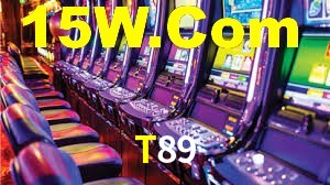 T89,T89.Com