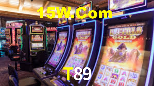 T89.Com