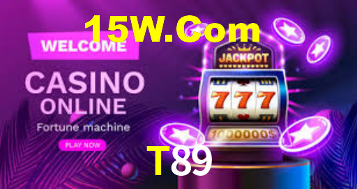 T89,T89.Com