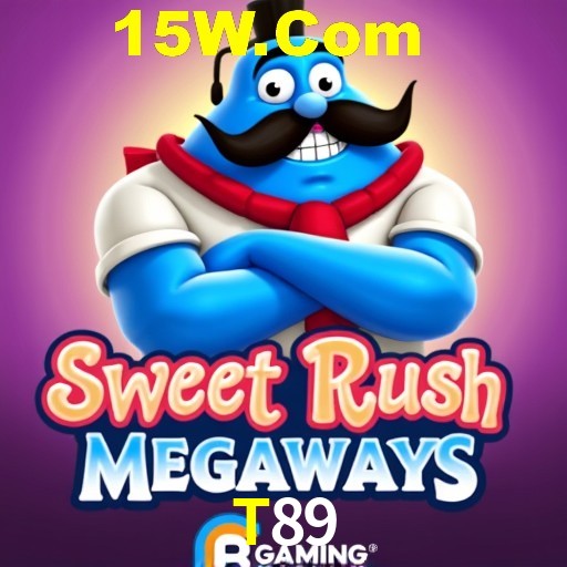 Bonus Features T89