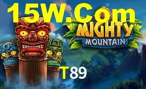 Live Casino T89