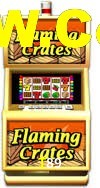 VIP Casino T89
