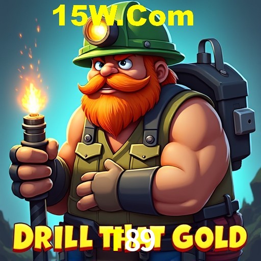 Slot Games T89