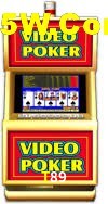 Basketball Betting T89