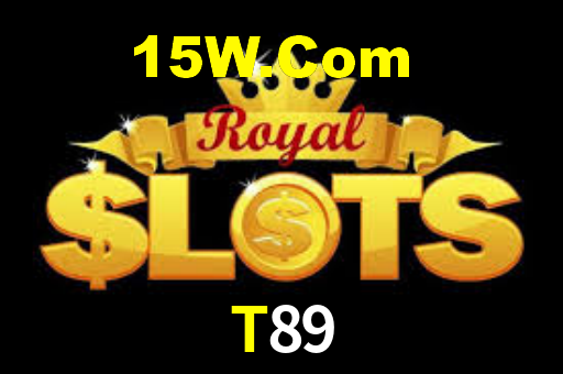T89 CaSSino