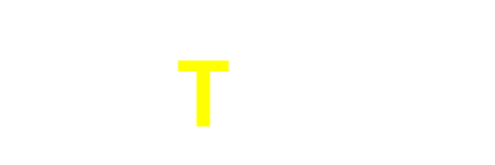 T89