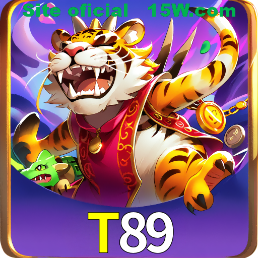 T89